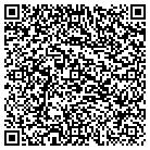 QR code with Church Mouse Nursery Schl contacts