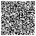 QR code with Annie Quinn LLC contacts