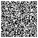 QR code with Grey Prism contacts