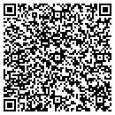 QR code with Dave Plichta Remodeling contacts