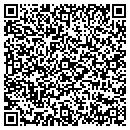 QR code with Mirror Lake Resort contacts