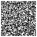 QR code with Sandstrom Associates Inc contacts