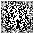 QR code with Harbold's Garage & Trailer contacts