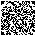 QR code with Weller Industries contacts