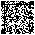 QR code with Center For Asthma & Allergy contacts