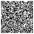 QR code with Soceity Hill Hotel & Resturant contacts