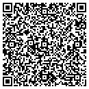 QR code with Creative Camera contacts