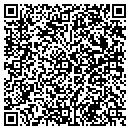 QR code with Mission Control Productivity contacts