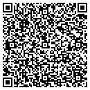 QR code with Tidings Peace Christian School contacts