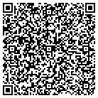 QR code with Plastikoil Of Delaware Valley contacts