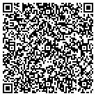 QR code with Jeff D'Ambrosia Suzuki contacts