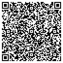 QR code with Dollar Tree contacts