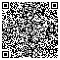 QR code with Sound Construction contacts
