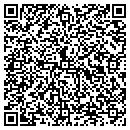 QR code with Electronic Supply contacts