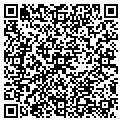 QR code with Lantz Ammon contacts