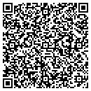 QR code with Joseph Sailus DDS contacts