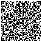 QR code with Controlling Credit Consultants contacts