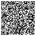 QR code with James C Petras DMD contacts