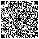QR code with Tung Hing Chinese Restaurant contacts