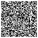 QR code with Mortimer Small Engine contacts