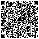 QR code with Tonayas Custom Cabinet contacts