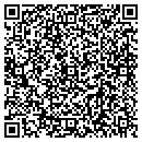 QR code with Unitrade Marketing Group Inc contacts