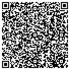 QR code with South Wilkes-Barre Skyhawks contacts