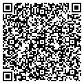 QR code with Lisa Kon Do contacts
