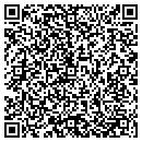 QR code with Aquinas Academy contacts