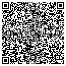 QR code with Professional Developmental contacts