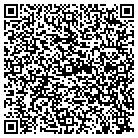 QR code with Eastbrook Animal Health Service contacts