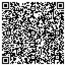 QR code with Universal Marketing System contacts