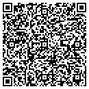 QR code with CHL Limousine contacts