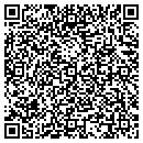 QR code with SKM General Contracting contacts