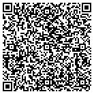 QR code with Channel Islands Scuba contacts
