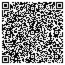 QR code with Decision Partners LLC contacts