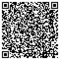 QR code with Sclker Brothers Inc contacts