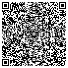 QR code with Quick Clean Dry Cleaners contacts
