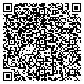 QR code with Roy W Flint DMD contacts
