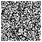 QR code with Michael's Pizza Bar & Rstrnt contacts