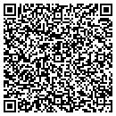 QR code with Ben Fagioletti Detective Agcy contacts
