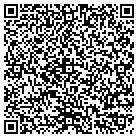 QR code with Mc Gregor Architectural Iron contacts