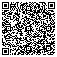 QR code with Brl contacts