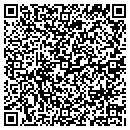 QR code with Cummins-Allison Corp contacts