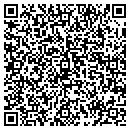 QR code with R H Donnelley Corp contacts