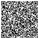 QR code with Christ King Community Church contacts