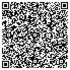 QR code with Action Towing & Recovery contacts