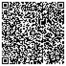 QR code with Seymore H Johnson Jr contacts