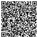 QR code with George Fertenbaugh contacts