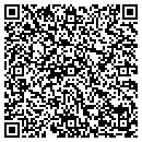 QR code with Zeiderellis Pizza & Subs contacts